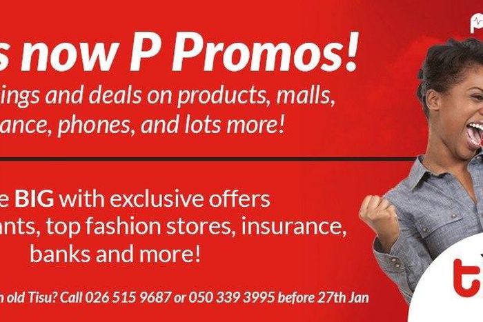 ___6099989___https:______static.pulse.com.gh___webservice___escenic___binary___6099989___2017___1___23___11___Tisu-P-Promos-Banner-2-_2