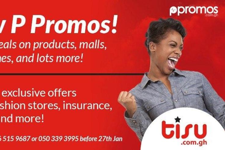 ___6099989___https:______static.pulse.com.gh___webservice___escenic___binary___6099989___2017___1___23___11___Tisu-P-Promos-Banner-2-_2