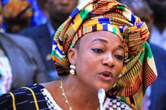 ___6636159___https:______static.pulse.com.gh___webservice___escenic___binary___6636159___2017___5___6___19___1.10982193