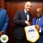 ___6561434___https:______static.pulse.com.gh___webservice___escenic___binary___6561434___2017___4___21___12___Nana+Addo+Infantino