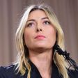 ___4782597___https:______static.pulse.com.gh___webservice___escenic___binary___4782597___2016___10___3___23___mariasharapova-cropped_tpoyf78iwgkc1oerna4qxdfww_2