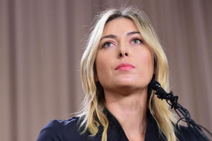 ___4782597___https:______static.pulse.com.gh___webservice___escenic___binary___4782597___2016___10___3___23___mariasharapova-cropped_tpoyf78iwgkc1oerna4qxdfww_2