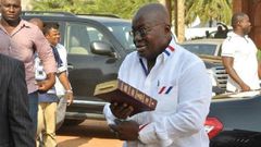 ___5766834___https:______static.pulse.com.gh___webservice___escenic___binary___5766834___2016___11___16___12___nana-addo8