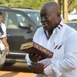 ___5766834___https:______static.pulse.com.gh___webservice___escenic___binary___5766834___2016___11___16___12___nana-addo8