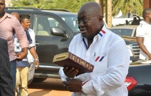 ___5766834___https:______static.pulse.com.gh___webservice___escenic___binary___5766834___2016___11___16___12___nana-addo8