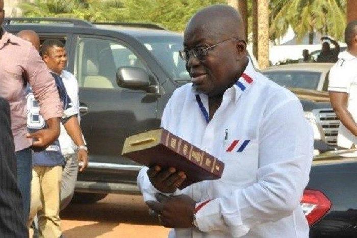 ___5766834___https:______static.pulse.com.gh___webservice___escenic___binary___5766834___2016___11___16___12___nana-addo8