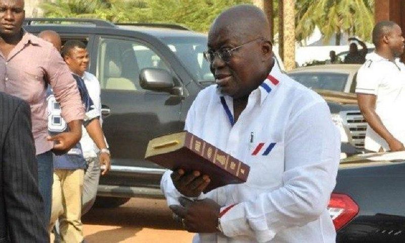 ___5766834___https:______static.pulse.com.gh___webservice___escenic___binary___5766834___2016___11___16___12___nana-addo8