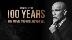 Rémy Martin: ‘100 Years – The Movie You Will Never See