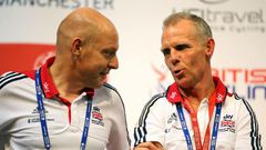 ___4992353___https:______static.pulse.com.gh___webservice___escenic___binary___4992353___2016___5___4___0___brailsford-cropped_1a4kcot9ggxrd121v2sli9u3k7