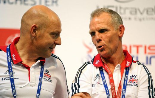 ___4992353___https:______static.pulse.com.gh___webservice___escenic___binary___4992353___2016___5___4___0___brailsford-cropped_1a4kcot9ggxrd121v2sli9u3k7