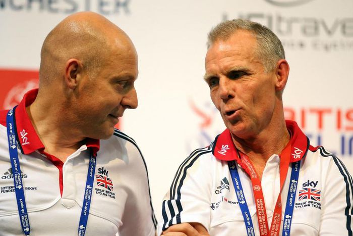 ___4992353___https:______static.pulse.com.gh___webservice___escenic___binary___4992353___2016___5___4___0___brailsford-cropped_1a4kcot9ggxrd121v2sli9u3k7