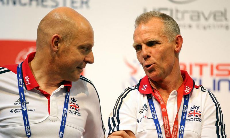 ___4992353___https:______static.pulse.com.gh___webservice___escenic___binary___4992353___2016___5___4___0___brailsford-cropped_1a4kcot9ggxrd121v2sli9u3k7