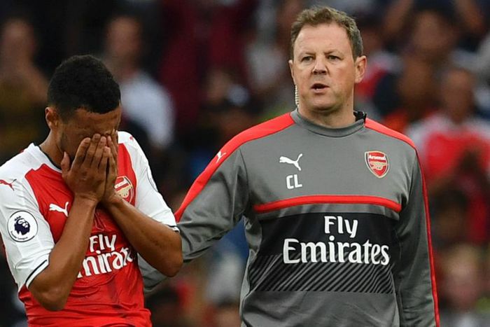 ___5550689___https:______static.pulse.com.gh___webservice___escenic___binary___5550689___2016___9___30___16___francis-coquelin-cropped_gdf5w4ttfpuv1jyjh2moocixk