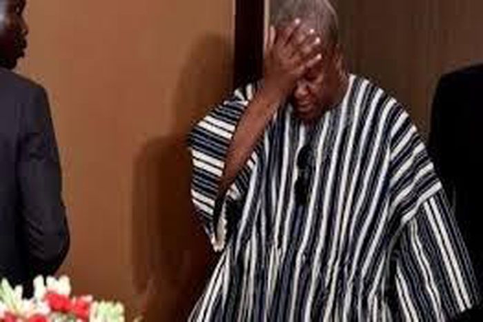 ___5642402___https:______static.pulse.com.gh___webservice___escenic___binary___5642402___2016___10___22___13___url