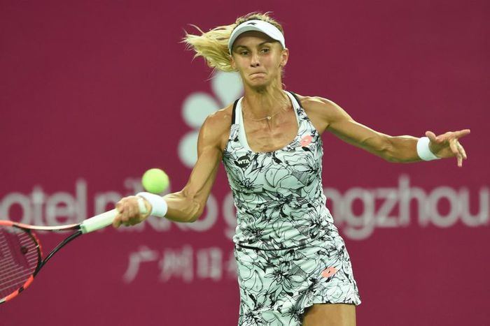 ___5526525___https:______static.pulse.com.gh___webservice___escenic___binary___5526525___2016___9___24___17___lesiatsurenko-cropped_1obvsy13035ep1rbosokt8suk1