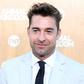 Scott Speedman