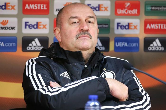 ___5368803___https:______static.pulse.com.gh___webservice___escenic___binary___5368803___2016___8___11___19___stanislav-cherchesov-cropped_1sjm5e37olo9p1qfsxj2bn2kty_2