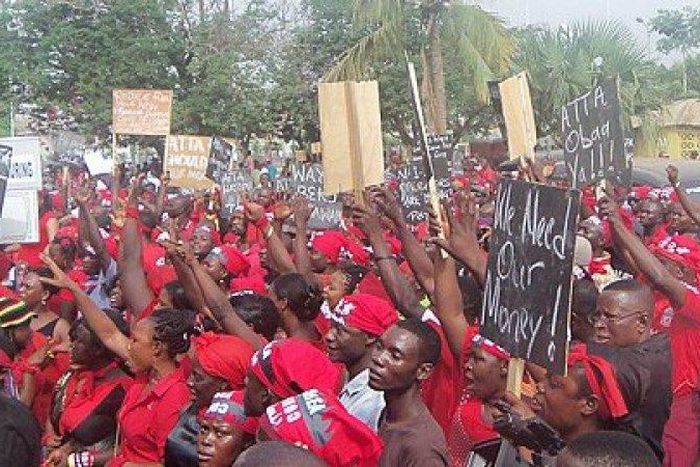 ___5535183___https:______static.pulse.com.gh___webservice___escenic___binary___5535183___2016___9___27___1___1.9748051