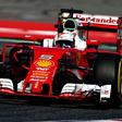 ___5028564___https:______static.pulse.com.gh___webservice___escenic___binary___5028564___2016___5___13___15___sebastianvettel-cropped_wx578t48aaar14qaiq6mhqi59