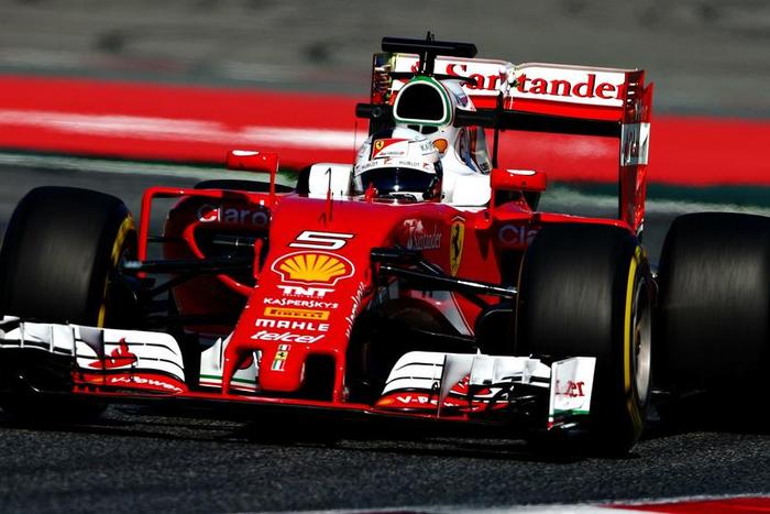 ___5028564___https:______static.pulse.com.gh___webservice___escenic___binary___5028564___2016___5___13___15___sebastianvettel-cropped_wx578t48aaar14qaiq6mhqi59