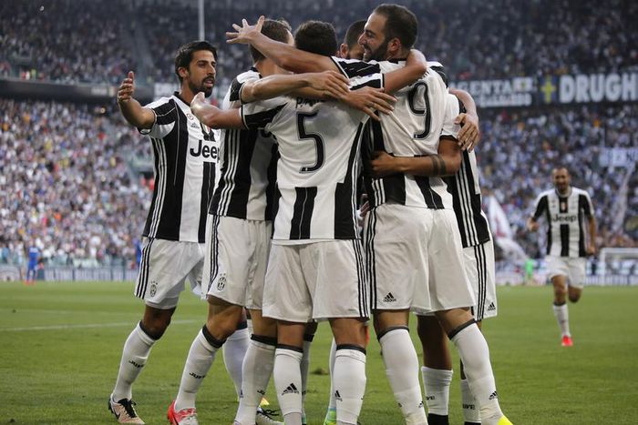 ___5487505___https:______static.pulse.com.gh___webservice___escenic___binary___5487505___2016___9___13___23___gonzalo-higuain-cropped_19r4afkf14a4d1pb4s39b2zvgn_2