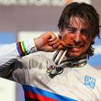 ___4560170___https:______static.pulse.com.gh___webservice___escenic___binary___4560170___2016___8___26___3___petersagan-cropped_i790hfdq3ezv1ufqavu1of0q7