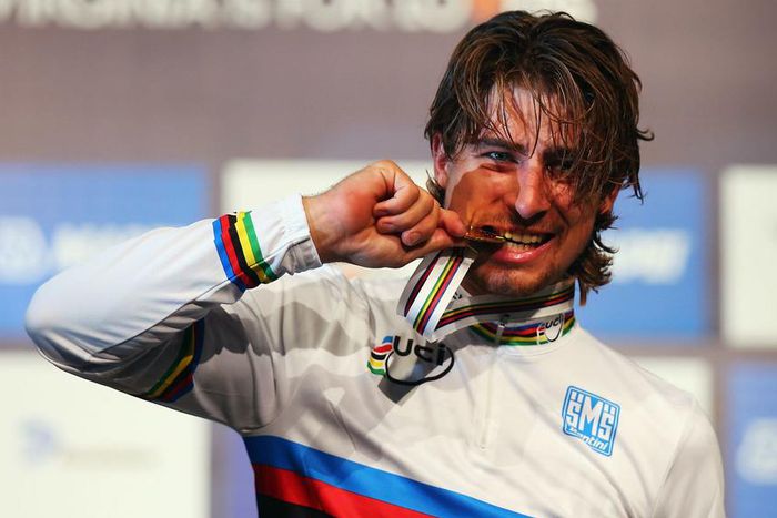 ___4560170___https:______static.pulse.com.gh___webservice___escenic___binary___4560170___2016___8___26___3___petersagan-cropped_i790hfdq3ezv1ufqavu1of0q7