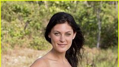 Who Won 'Survivor' 2016? Season 32 Winner Revealed!
