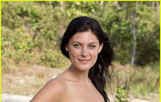 Who Won 'Survivor' 2016? Season 32 Winner Revealed!