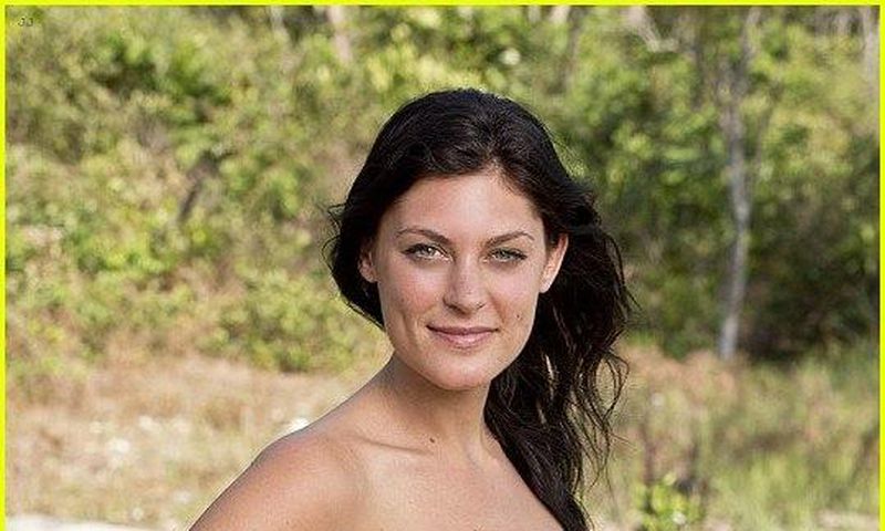 Who Won 'Survivor' 2016? Season 32 Winner Revealed!