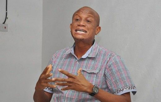 I lobbied for the Zongo Minister appointment - Mustapha Hamid