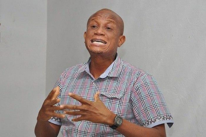 I lobbied for the Zongo Minister appointment - Mustapha Hamid