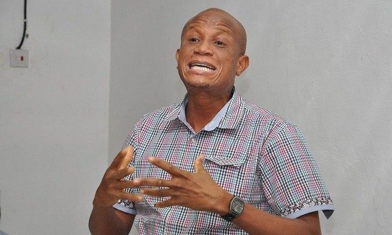 I lobbied for the Zongo Minister appointment - Mustapha Hamid