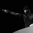 Peter Okoye
