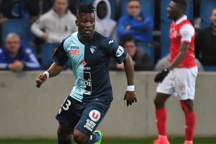 ___6670944___https:______static.pulse.com.gh___webservice___escenic___binary___6670944___2017___5___13___11___AssifLe