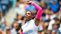 ___5452951___https:______static.pulse.com.gh___webservice___escenic___binary___5452951___2016___9___4___12___serenawilliams-cropped_j96e2to9k8631rwghydpielfn_2