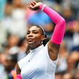___5452951___https:______static.pulse.com.gh___webservice___escenic___binary___5452951___2016___9___4___12___serenawilliams-cropped_j96e2to9k8631rwghydpielfn_2
