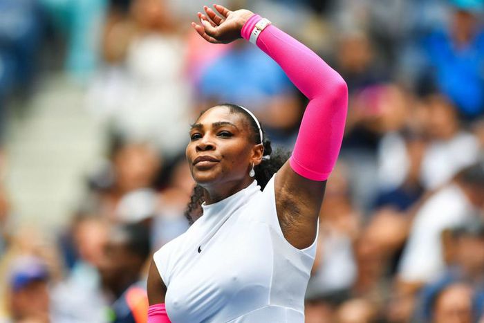 ___5452951___https:______static.pulse.com.gh___webservice___escenic___binary___5452951___2016___9___4___12___serenawilliams-cropped_j96e2to9k8631rwghydpielfn_2