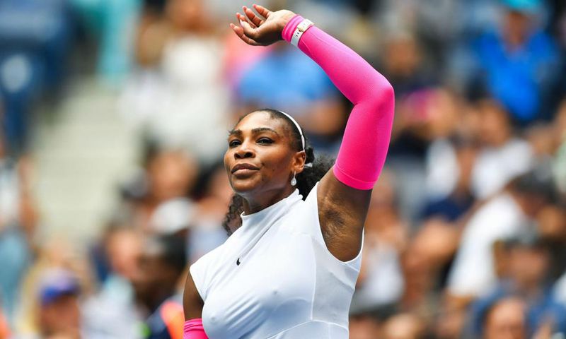 ___5452951___https:______static.pulse.com.gh___webservice___escenic___binary___5452951___2016___9___4___12___serenawilliams-cropped_j96e2to9k8631rwghydpielfn_2