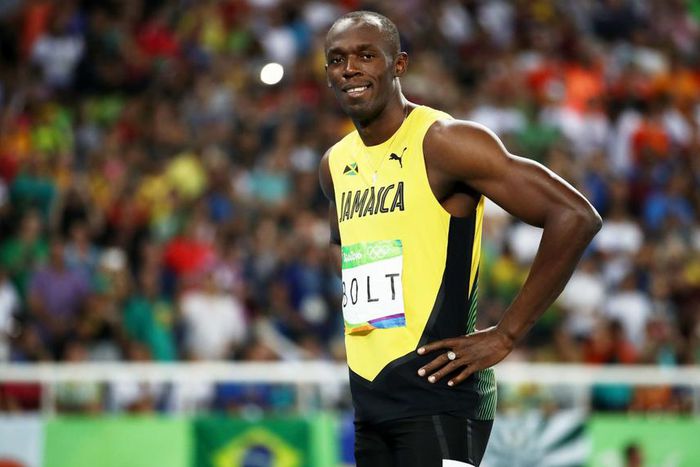 ___5391217___https:______static.pulse.com.gh___webservice___escenic___binary___5391217___2016___8___18___12___usainbolt-cropped_oc94d1oe84471hmstgt9k98j3