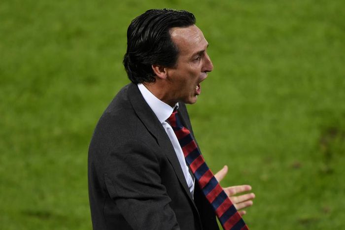 ___5200621___https:______static.pulse.com.gh___webservice___escenic___binary___5200621___2016___6___28___10___unaiemery-cropped_rj2bccv3qcvv149xotjwufh28_2