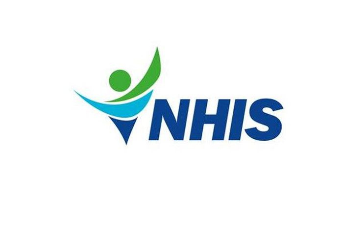 ___6798998___https:______static.pulse.com.gh___webservice___escenic___binary___6798998___2017___6___7___16___1.3405369