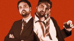 Scientists discover drunk people are terrible at knowing how drunk they are