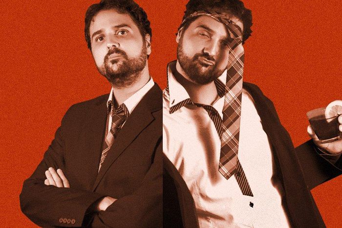 Scientists discover drunk people are terrible at knowing how drunk they are