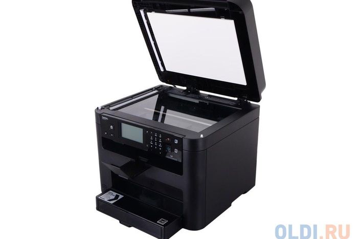 ___6792355___https:______static.pulse.com.gh___webservice___escenic___binary___6792355___2017___6___6___15___file6v98pozs7861ibm4t60p