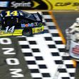 ___5195715___https:______static.pulse.com.gh___webservice___escenic___binary___5195715___2016___6___27___5___tonystewart-cropped_cg9bmc7izgmm12ouhd0fflrwy_2