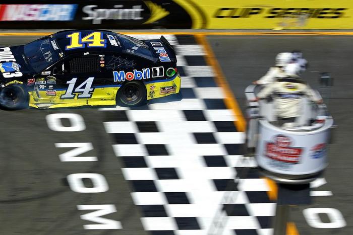 ___5195715___https:______static.pulse.com.gh___webservice___escenic___binary___5195715___2016___6___27___5___tonystewart-cropped_cg9bmc7izgmm12ouhd0fflrwy_2