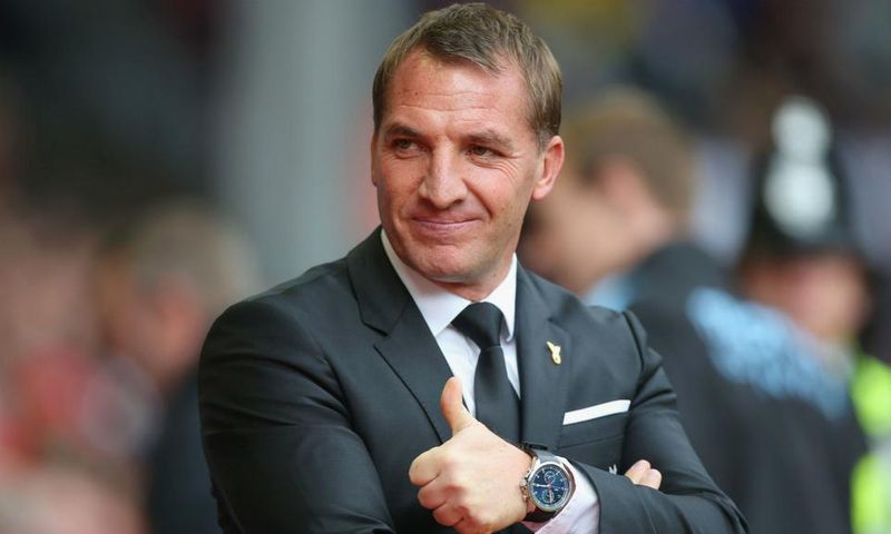 ___5259839___https:______static.pulse.com.gh___webservice___escenic___binary___5259839___2016___7___13___15___brendan-rodgers-cropped_1v0opdhgg9zpdzo2d2mw0qegk