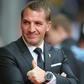 ___5259839___https:______static.pulse.com.gh___webservice___escenic___binary___5259839___2016___7___13___15___brendan-rodgers-cropped_1v0opdhgg9zpdzo2d2mw0qegk