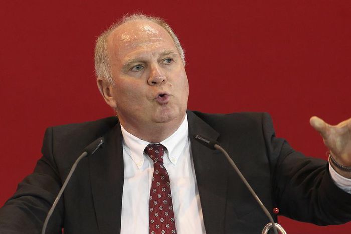 ___5333891___https:______static.pulse.com.gh___webservice___escenic___binary___5333891___2016___8___2___22___ulihoenesshighs_11u9e00md1foo1homrc8r4zjjm